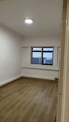 Blk 276C Wenya (Jurong West), HDB 5 Rooms #565236831